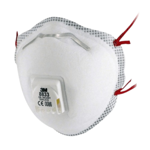 Protection Respiratoire