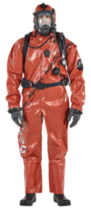 Vêtements de Protection