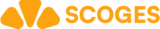 SCOGES