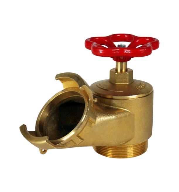 Robinets de Colonnes Secher Et Humides